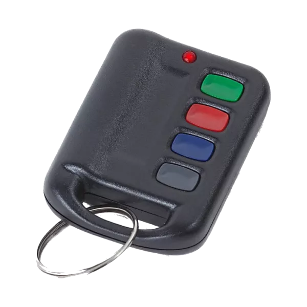 Elmes Electronic CH-4HT Брелок