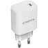CANYON H-20 PD20W Зарядний пристрій