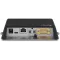 MikroTik LtAP mini LTE kit (RB912R-2nD-LTm&R11e-LTE) Міні Wi-Fi точка доступу, для мобільних пристроїв