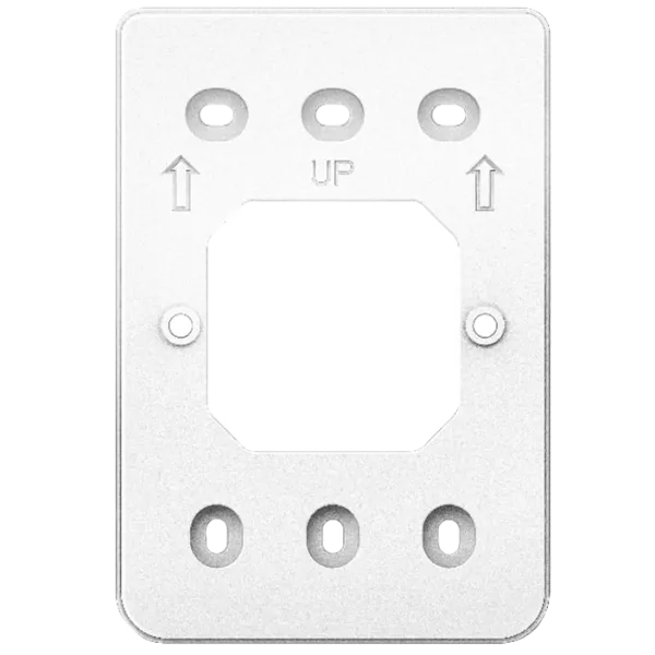 Ruijie RG-RAP1200(P)-MNT Інсталяційний комплект для Reyee AP