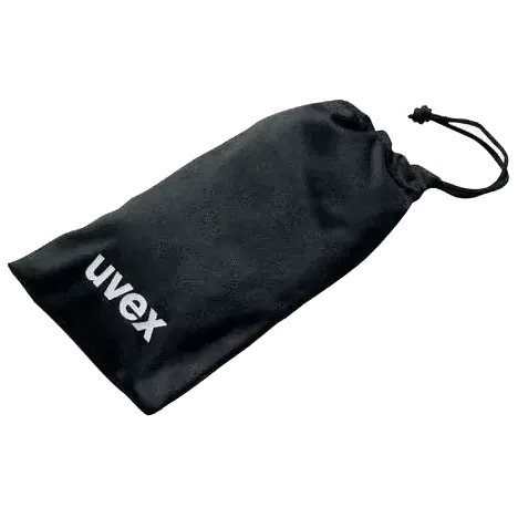 Uvex Чохол для окулярів усіх марок