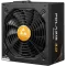Chieftec 850W Polaris 3.0 (PPS-850FC-A3) Блок живлення