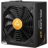 Chieftec 850W Polaris 3.0 (PPS-850FC-A3) Блок живлення