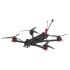 Chimera7 Pro V2 Analog 5.8G 2.5W 6S BNF ELRS 868/915MHz FPV квадрокоптер