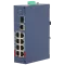 Dahua DH-CHS4110-8ET-110 PoE Коммутатор 10 портов управляемый