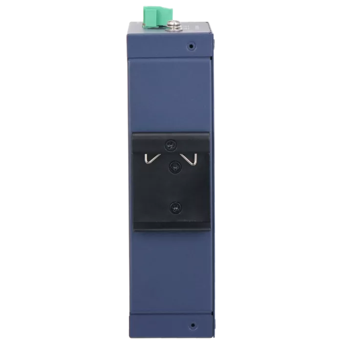 Dahua DH-CHS4110-8ET-110 PoE Комутатор 10 портів керований