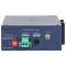 Dahua DH-CHS4110-8ET-110 PoE Комутатор 10 портів керований