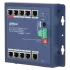 Dahua DH-CHS4110-8ET-90-F PoE Коммутатор 9 портов управляемый