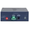 Dahua DH-CHS4212-8GT-110 PoE Коммутатор 12 портов управляемый