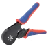CINLINELE HCS8 16-6 Кримпер