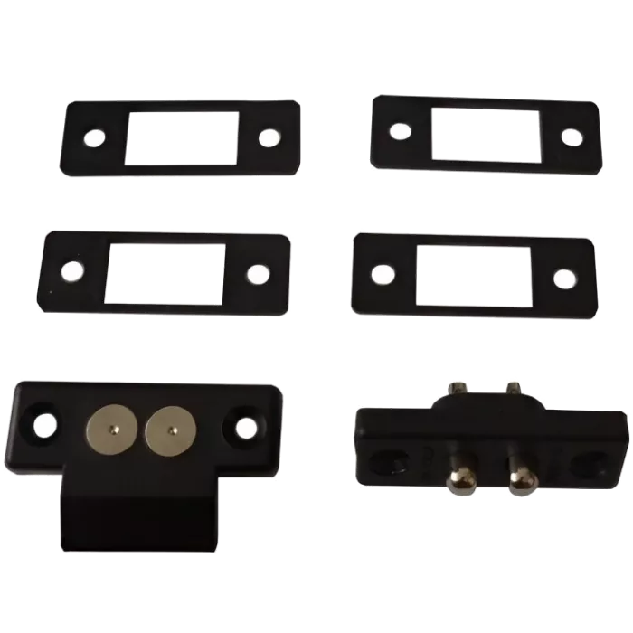 Cisa 1.06510.00.0 Контактна група