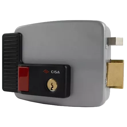 CISA 1.11630.50.3 Замок