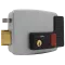 CISA 1.11630.50.4 Електромеханічний замок