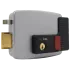 CISA 1.11630.50.4 Електромеханічний замок