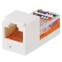 Panduit (CJ588AWY) Модуль Mini-Com RJ45 FTP, кат.5е