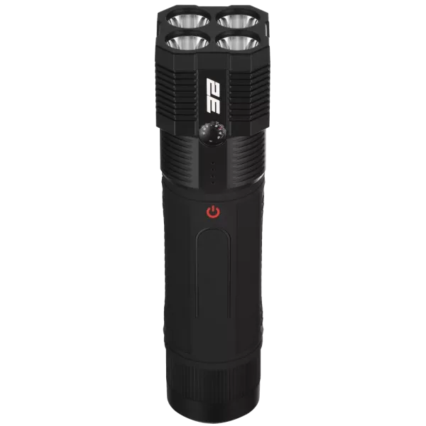 2E Beam 8000мА струм 300А/пік Пуско-зарядний пристрій