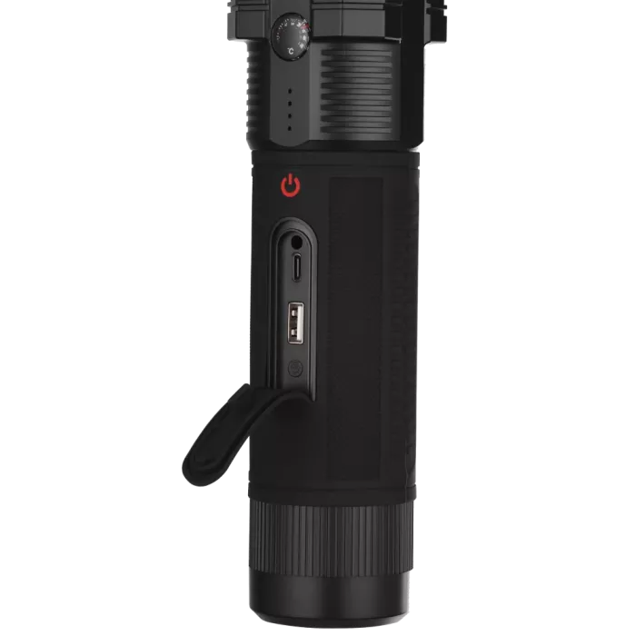 2E Beam 8000мА струм 300А/пік Пуско-зарядний пристрій