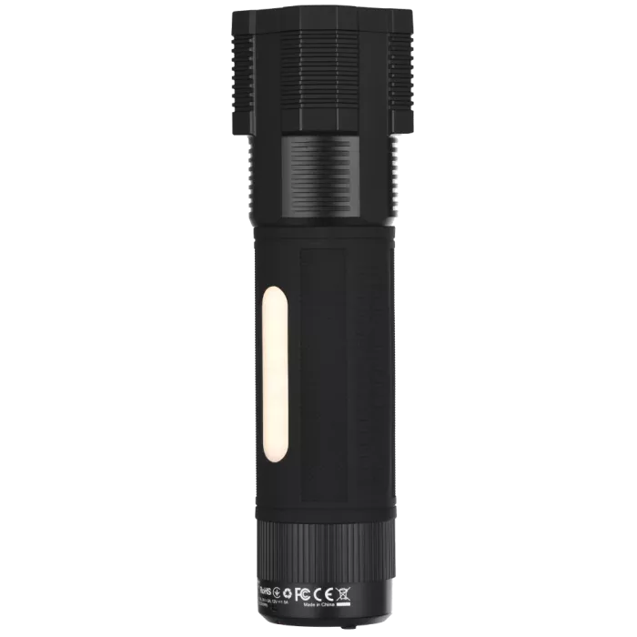 2E Beam 8000мА струм 300А/пік Пуско-зарядний пристрій