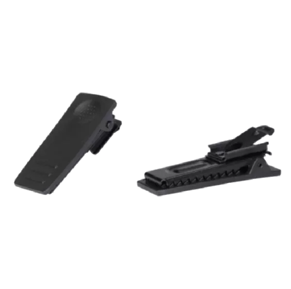 Dahua MAE-CL101 Кріплення (кліпси)