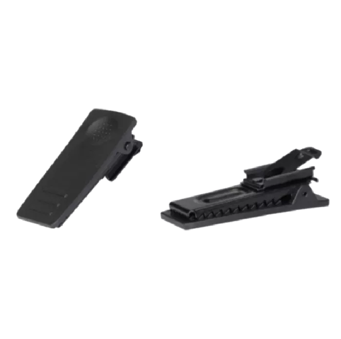 Dahua MAE-CL101 Кріплення (кліпси)