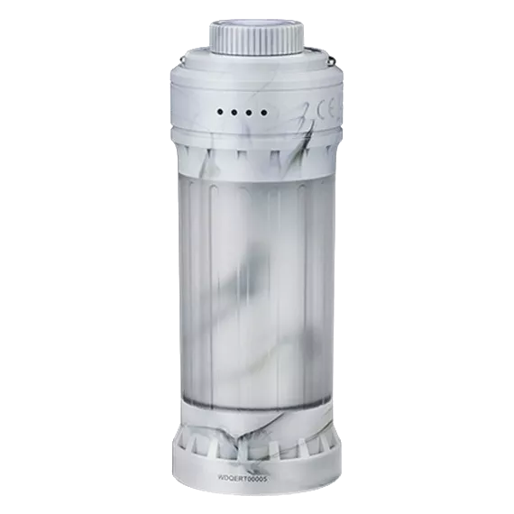 Fenix CL22R Ліхтар кемпінговий