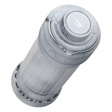 Fenix CL22R Ліхтар кемпінговий