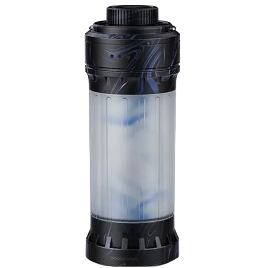 Fenix CL22R Ліхтар кемпінговий