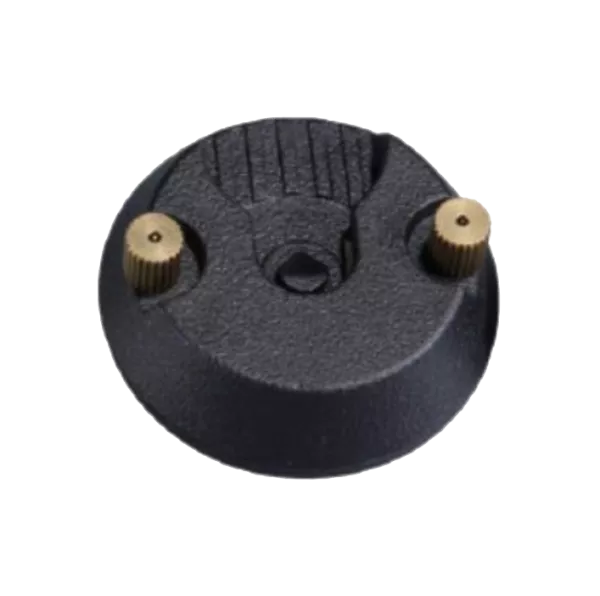 Dahua MAE-CL301 Кріплення (кліпси)