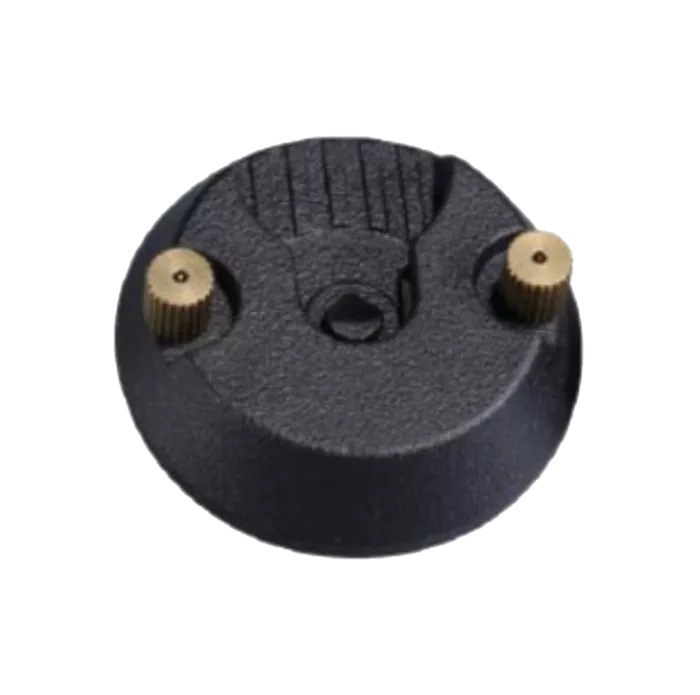 Dahua MAE-CL301 Кріплення (кліпси)