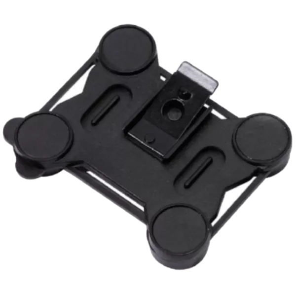 Dahua MAE-CL501 Кріплення (кліпси)