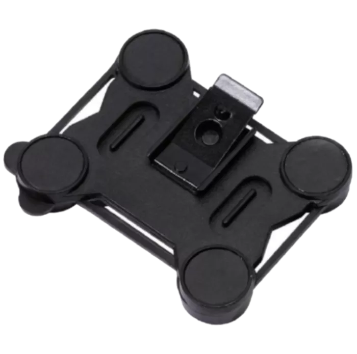 Dahua MAE-CL501 Крепление (клипсы)