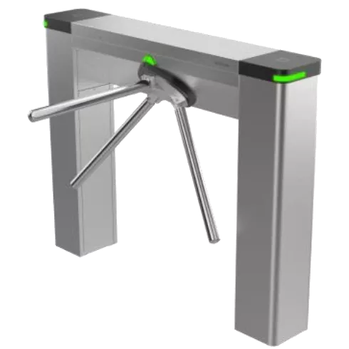 Hikvision DS-K3G501CLX Турнікет-трипод