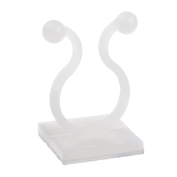 CMBC Організатор для волокон самоклеючий