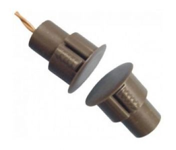 CMK-3-44 магнітоконтактний датчик