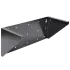 19" 4U (CMS-WWB4U-BK) Кронштейн для вертикальной установки сервера