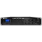 CMX PA-6120MX 6 зон, 6*120 Вт, 19" Матричний мікшуючий підсилювач