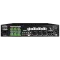 CMX PA-6120MX 6 зон, 6*120 Вт, 19" Матричний мікшуючий підсилювач