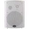 CMX WSK-640CSW White Настенный громкоговоритель