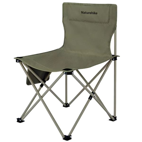 Naturehike Shan Lan T01 CNK2550JJ025 Стул складной