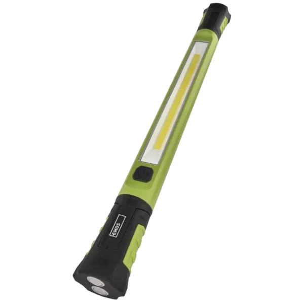 EMOS P4545 1000Lm Li-Ion 2600 mAh Лiхтар автослюсаря