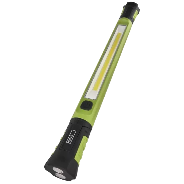 EMOS P4545 1000Lm Li-Ion 2600 mAh Лiхтар автослюсаря