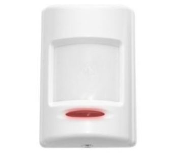 COLT QPI Оптико-електронний пасивний сповіщувач