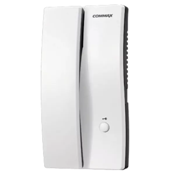 Commax DP-2S Аудіодомофон