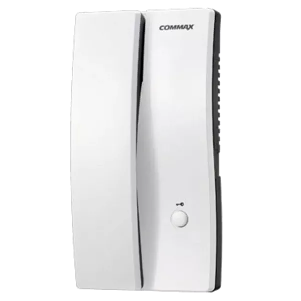 Commax DP-2S Аудіодомофон