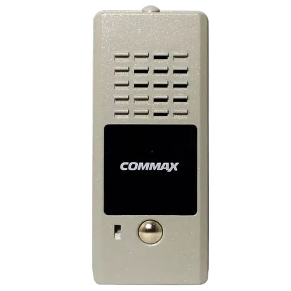 Commax DR-2PN Видеопанель