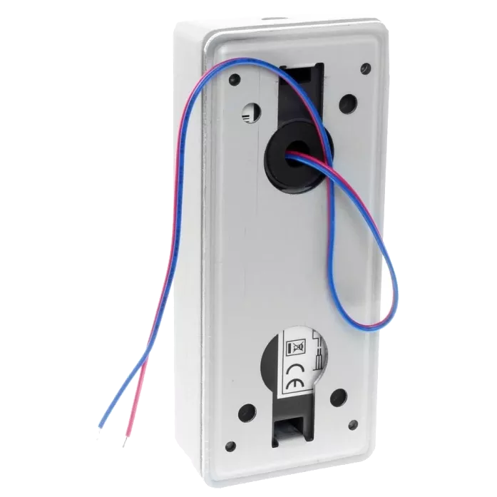 Commax DR-2PN Відеопанель