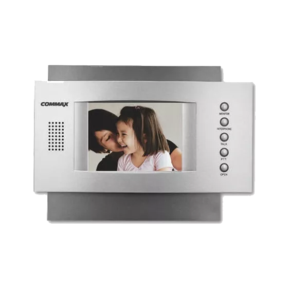 Commax CDV-50A Відеодомофон