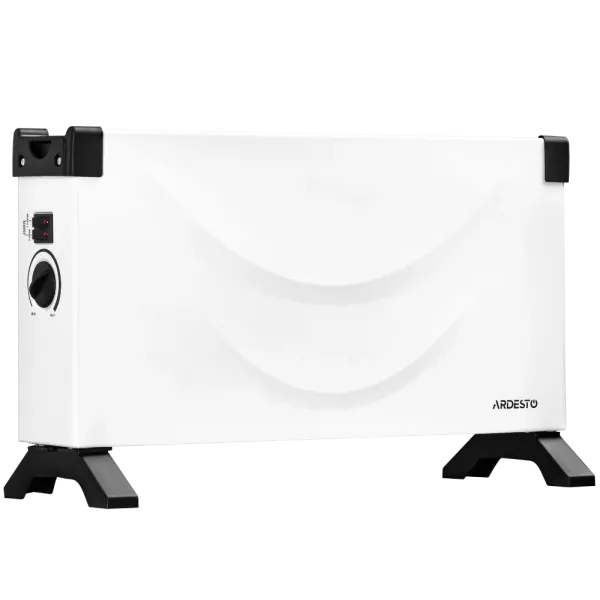 ARDESTO 20м2 2000Вт Конвектор