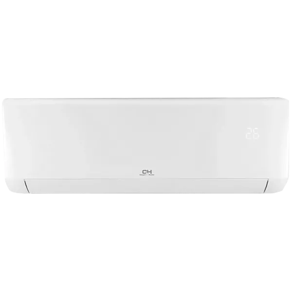 Cooper&Hunter Vital 55м2 Wi-Fi R32 18000BTU 4.6кВт Кондиционер инверторный