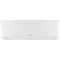 Cooper&Hunter Vital 25 кв.м Wi-Fi R32 Кондиционер инверторный